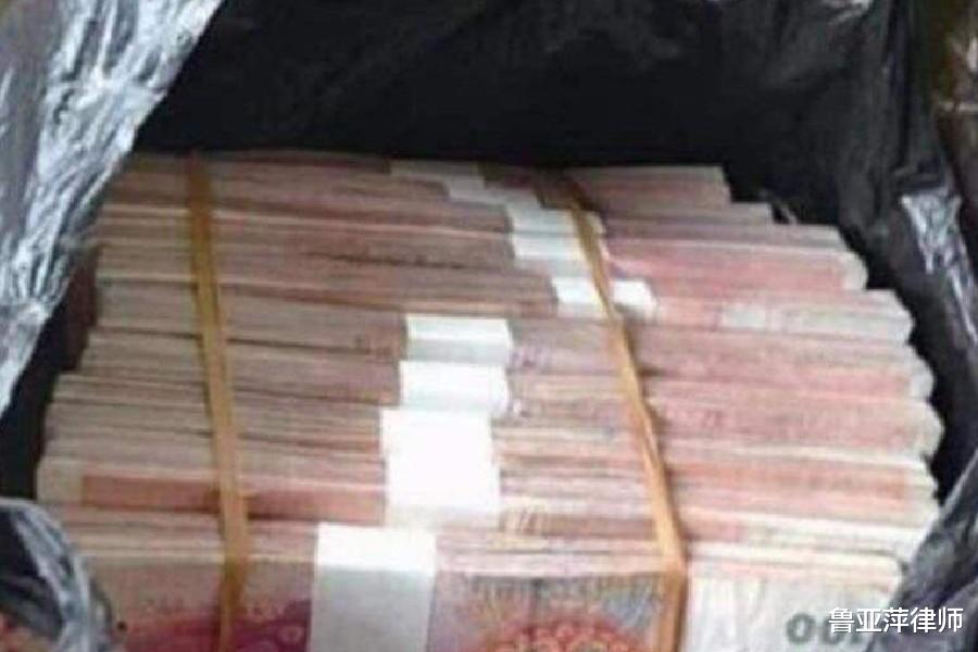  重庆一起因赌博缺钱而绑架亲外甥引发的血案