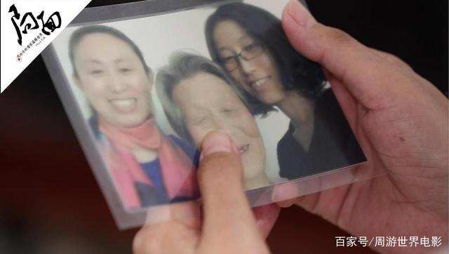 胡蝶侃育 5年了,刘鑫依然是“江歌案”中无法拔出的一根刺