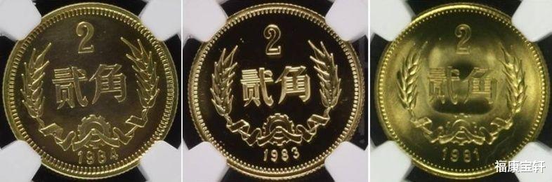 |硬币收藏和纸币收藏哪个收藏价值更高一点