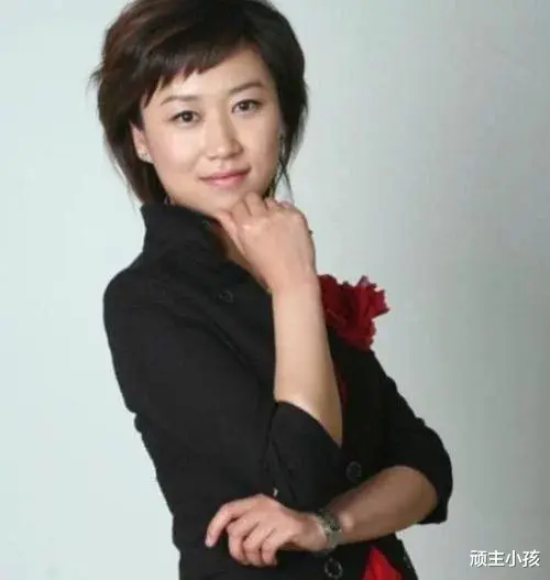 |她是著名主持人16号领证，婚后36小时离世，丈夫内疚至今未娶