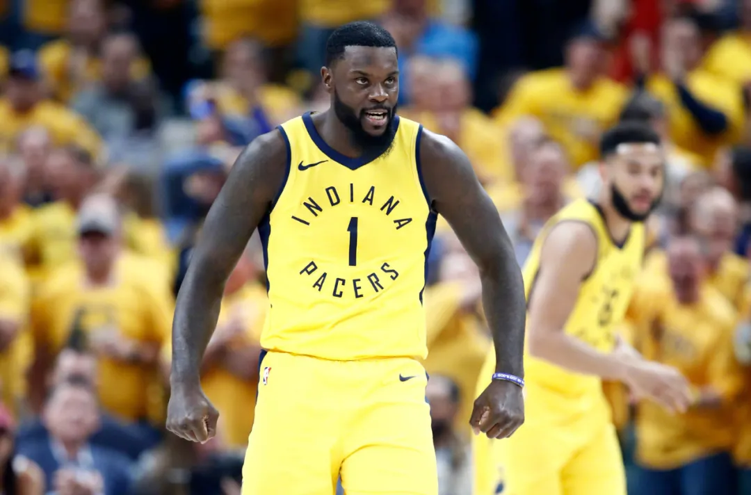 NBA|重磅消息！周琦可能即将重返NBA！下家居然还是这队？