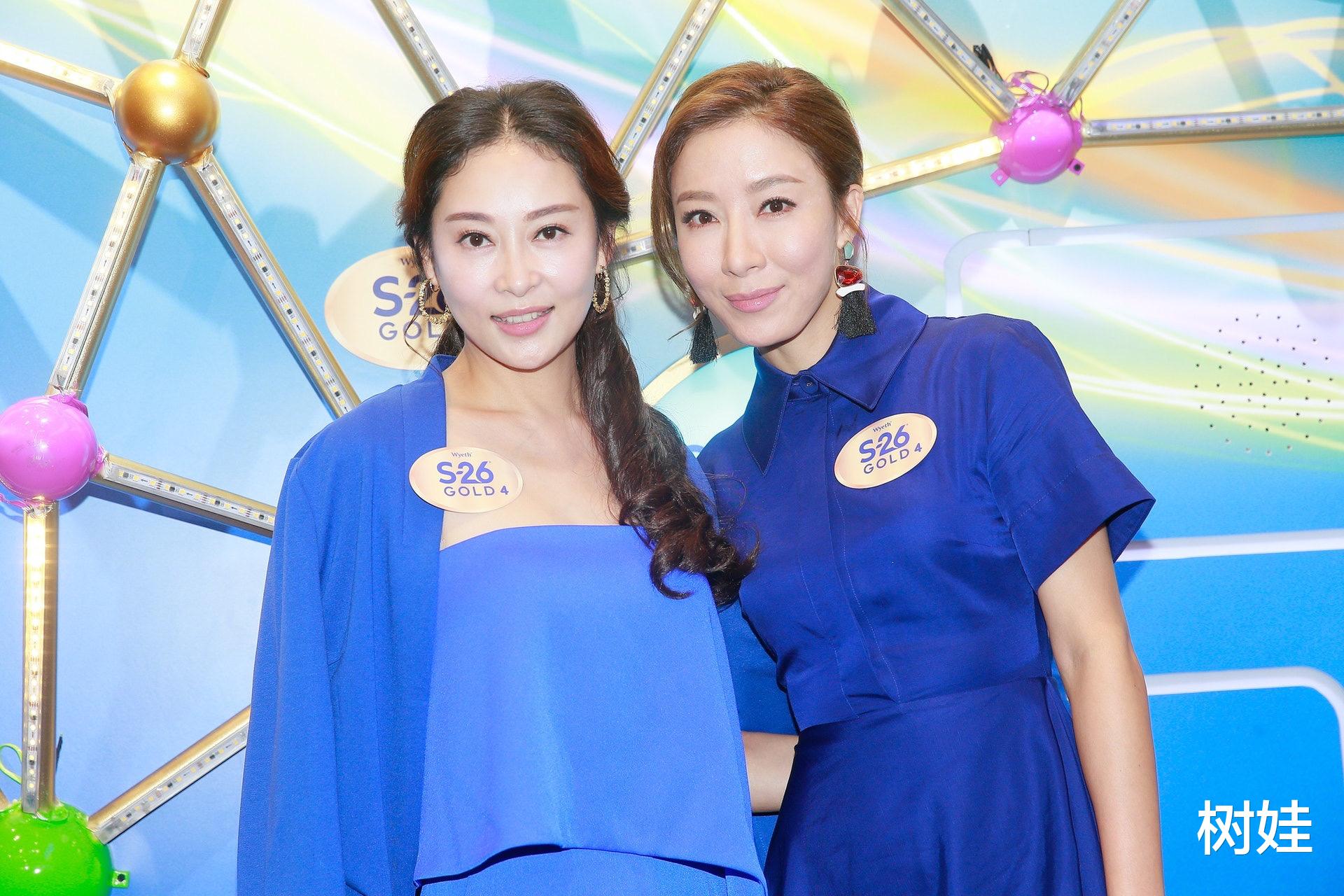 杨怡|杨怡姐姐自曝买房辛酸史，十年不敢旅游，如今赚500万感慨很值得