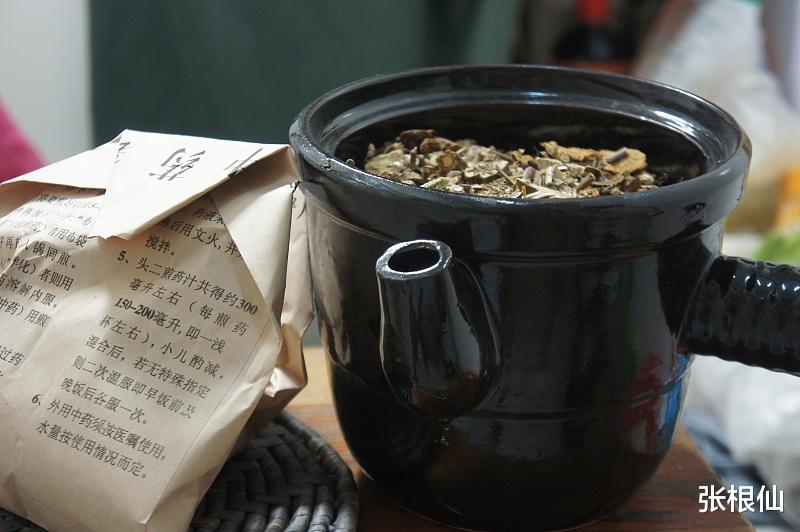 |张根仙：中医的“血虚”你能理解吗？其实很多人都有血虚的状况，尤其是女性！