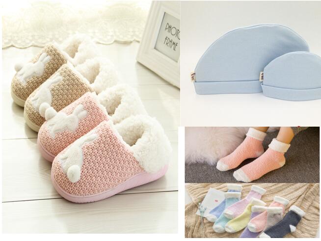 爱吃糖果的辣妈|实用收藏备用丨二胎妈妈真实待产经验+精简入院待产包清单攻略