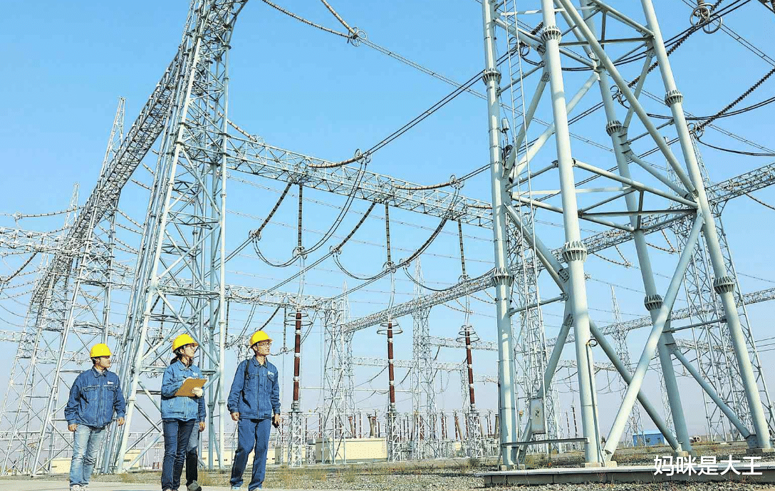 穿衣搭配|你想一毕业就进入国家电网吗?这些大学专业更容易,考生需留意