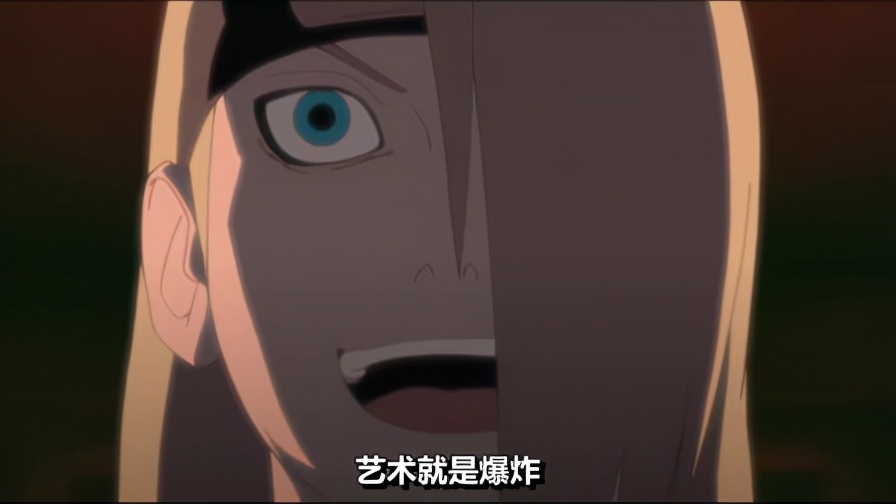 电影 杂文｜为什么组成宇宙万物的电子全都是一模一样的？