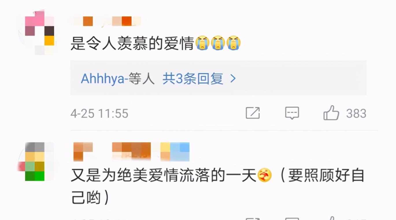 迪丽热巴|谢娜怀二胎病倒，张杰一个举动上热搜，没这3个条件别生二胎！