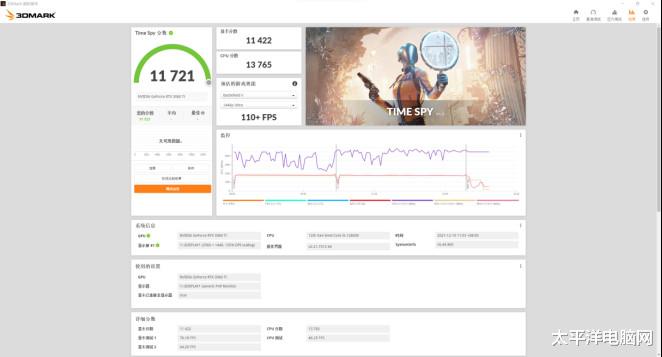 評測|酷睿i5-12600K有多強？聯想拯救者刃9000 2022性能測試