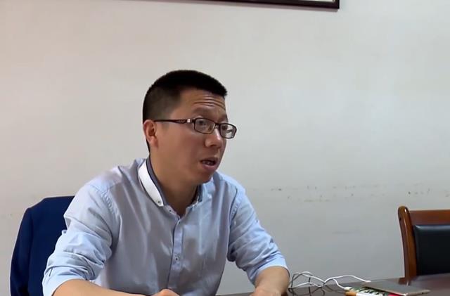 大妈借遍亲戚花20万买房,新房装修在即,却发现房子被转卖给他人