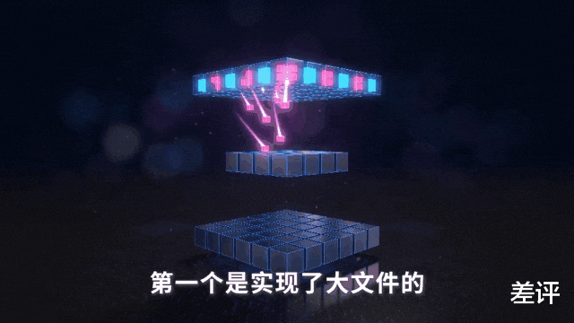 以前要24小时的基因组测序,中国团队只用了7分钟