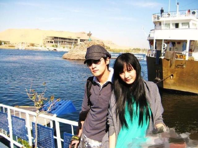 胡歌|胡歌秘密结婚3年？网曝女方竟然是杨幂，魏大勋仅仅是挡箭牌！