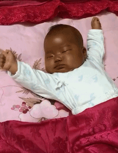 电子竞技|“高端人才，往往只需简单的简历，我觉得我也行！”哈哈哈