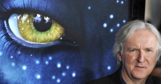 罗志祥|《阿凡达2：水之道》又一场视觉盛宴