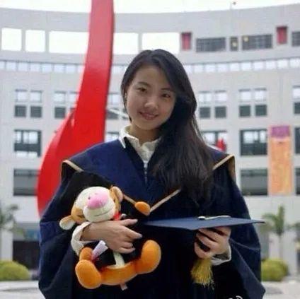 太空 1000万元奖金！其中有3位女性科学家获奖