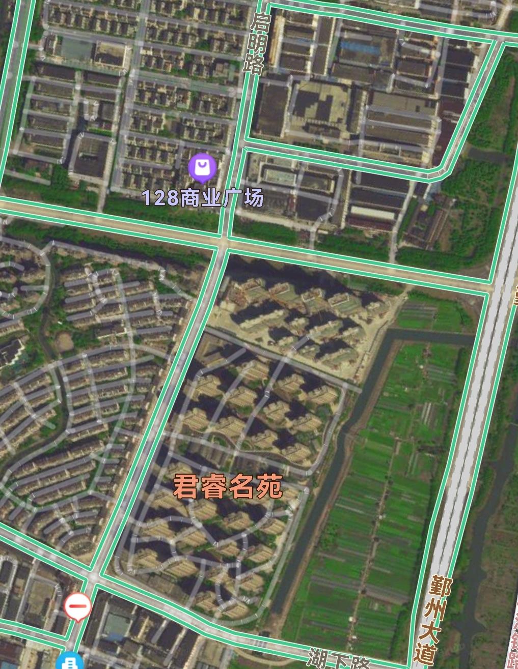 |交付之时就是维权之刻？宁波一楼盘惊现大量问题，业主欲哭无泪！