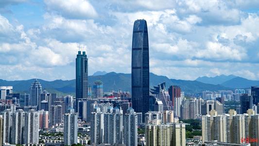 苹果|美版知乎问：搬到中国的时候，有什么东西应该从美国带到中国而不是在中国买？