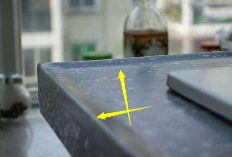 亲身经历48个惨痛装修教训,活生生的反面教材,聪明人可别学我