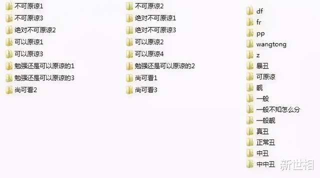 新世相|这个被全网群嘲的丑女孩，凭什么活成了人生赢家？