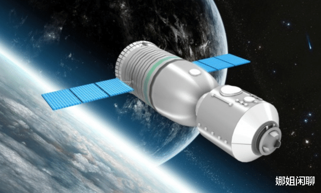 在太空6个月,宇航员身上会“臭”吗?怎么处理日常生活问题?