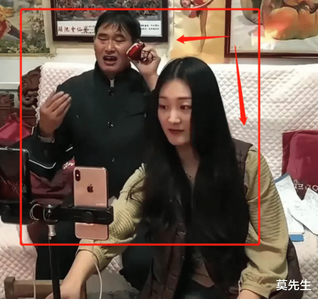 蔡康永|2021年一夜爆红的8位网红：有涨粉1200万的，也有因为戴口罩的