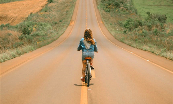 东林夕亭|婆婆替儿子求复婚,被儿媳怒怼:休想再把我当摇钱树,我受够了