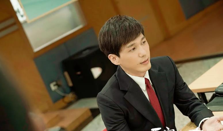 面朝黄土|《乔家》收官5个孩子发文：宋祖儿一语双关、白宇21字说出真谛