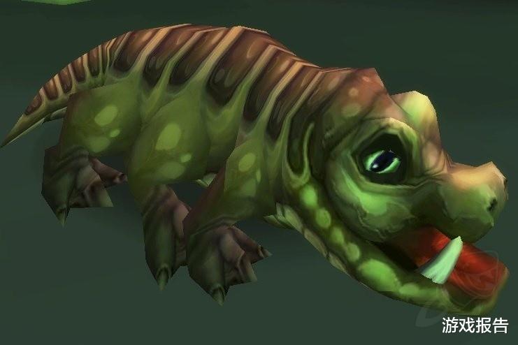 魔兽世界|钓鱼党的福音，《魔兽世界》TBC怀旧服中的钓鱼奖励