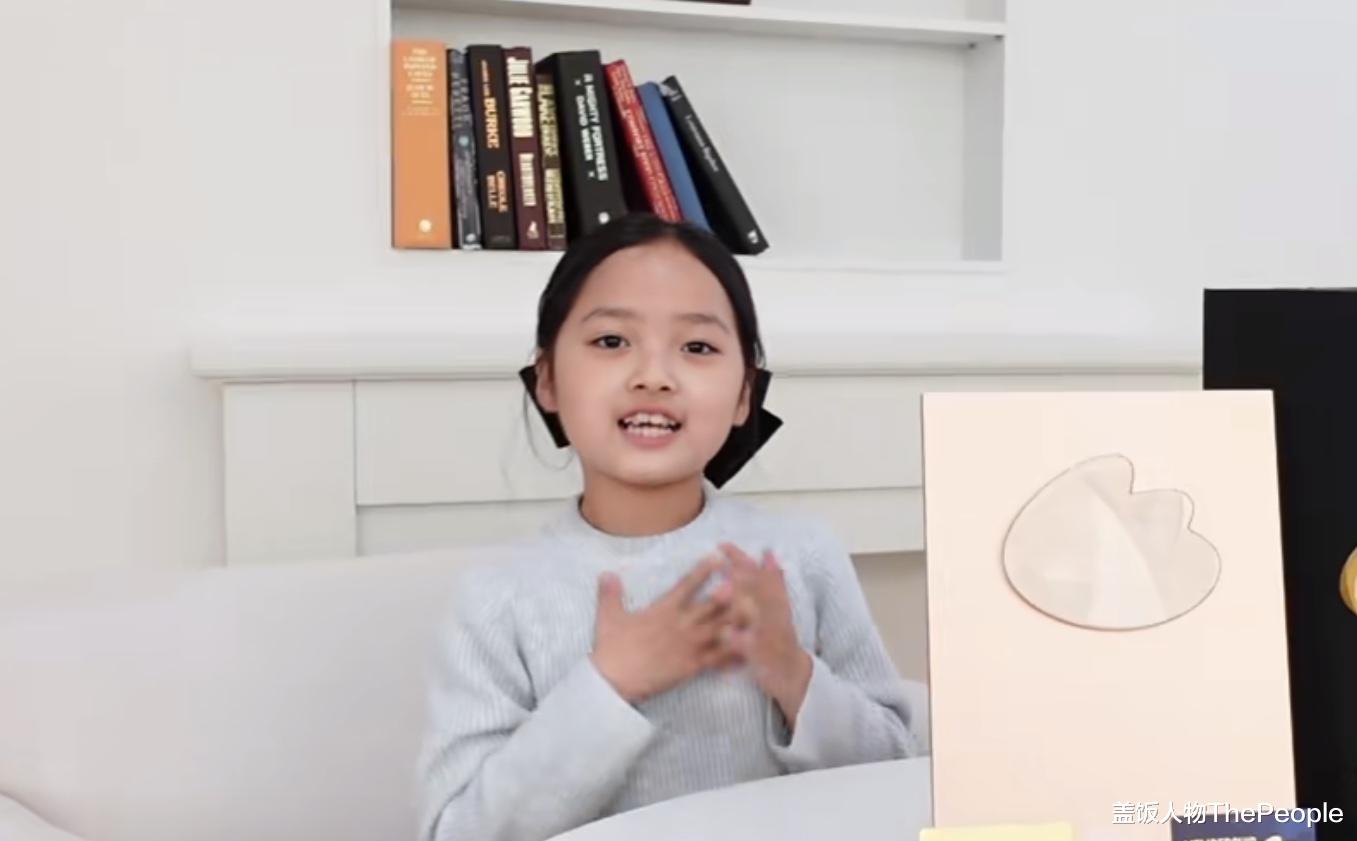 长安十二时辰|退圈读书、捞快钱、疑似“秃顶”，“表情包”萌娃现状大不同