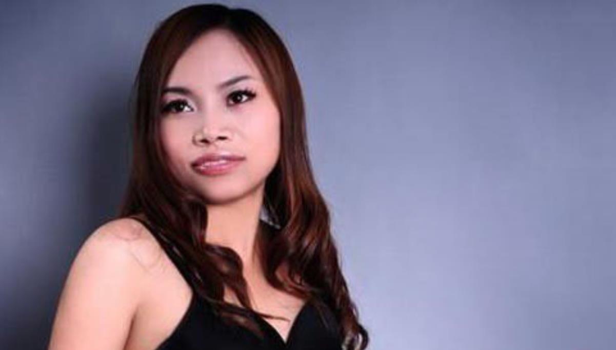 凤姐|“初代网红”凤姐：因高调征婚和长相走红，赴美10年如今过得怎样