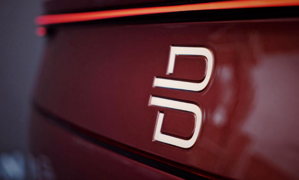 拜腾汽车|被央视点名批评，烧钱84亿造不出量产车，欠债停工难以翻身