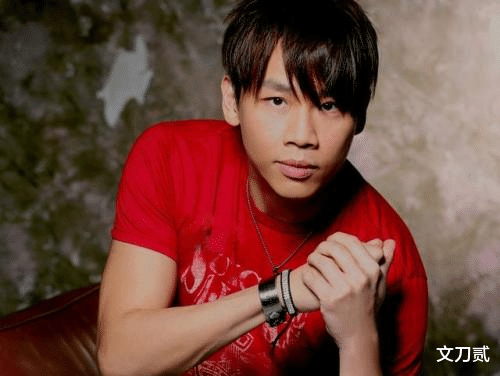 倪震|入狱、招嫖、出轨、在未婚妻隔壁偷情，娱圈四大才子，谁与争锋？