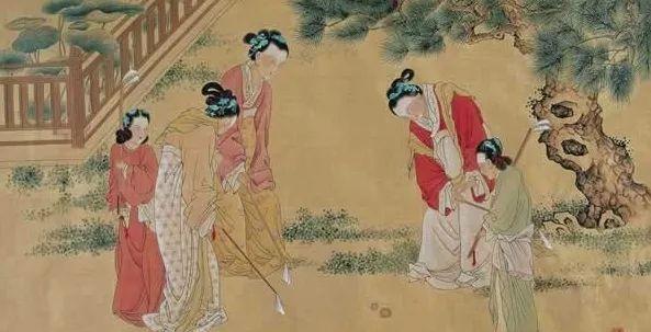 果莓妈咪说 “真正贵族运动”：男子一杆高尔夫爆掉5架战机，后来怎么样了？