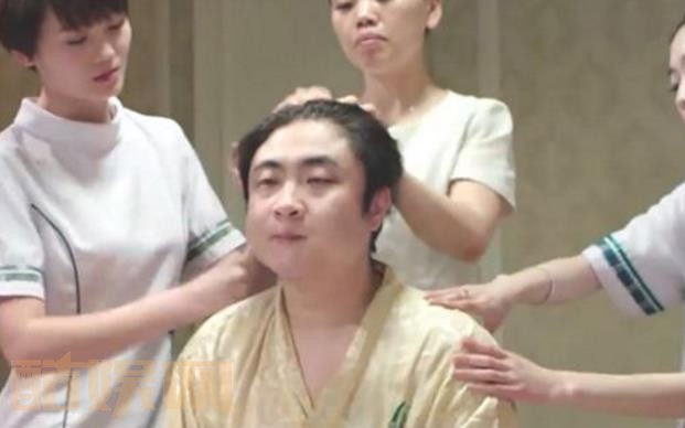 医生|掰手指50年，这位美国医生只为证明一件事。