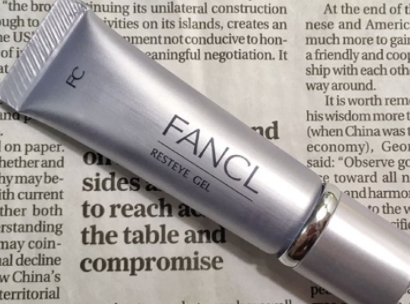 护肤品|逛了很多屈臣氏,发现值得买的护肤品就6款,不是营销!孕妇可用