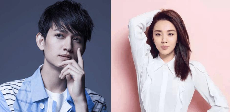 武侠剧|武当一剑糊了，但这两部梁羽生武侠剧值得期待，张哲瀚又是大男主