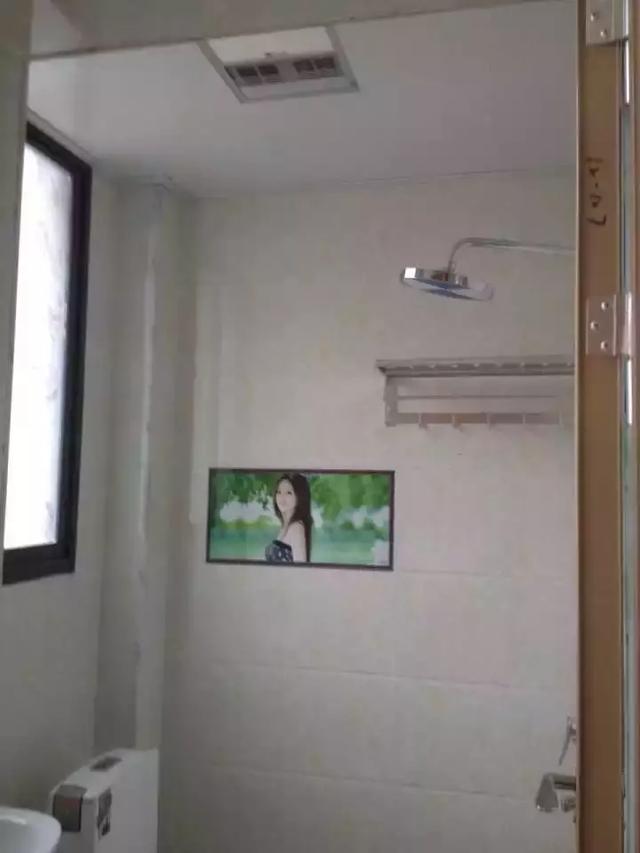 爸妈的装修品味有多奇葩?看到第6个直接笑喷,头一次见这样的