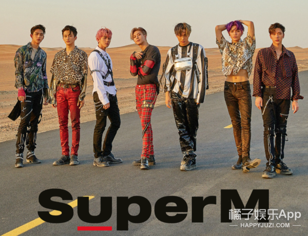 mv|金钟仁新歌MV引争议，中国结竟成东洋风？老毛病又犯了？