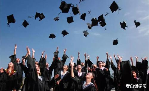 hr|大公司HR透露,“一些应届生无需看简历直接淘汰掉”,原因有3点