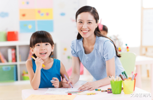 文海话育儿|靠打针长个子：陷入“身高焦虑”的父母们，生长激素真能长高吗？