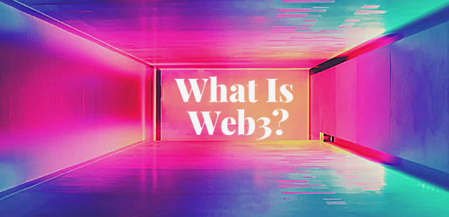 网络犯罪 矿金所靠谱吗？Filecoin有什么作用？