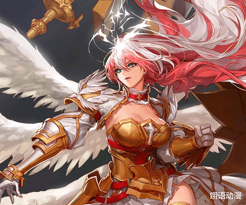 地下城与勇士|DNF天天怀念吹老版本，想体验就脱了装备进图刮痧又不难