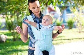 居家的小男人|好视力是怎么练出来的!宝宝们要从小培养!