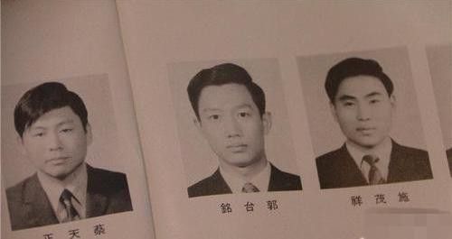 曾馨莹|舞蹈老师曾馨莹：34岁嫁58岁首富得千万聘礼，6年生3胎稳坐阔太位