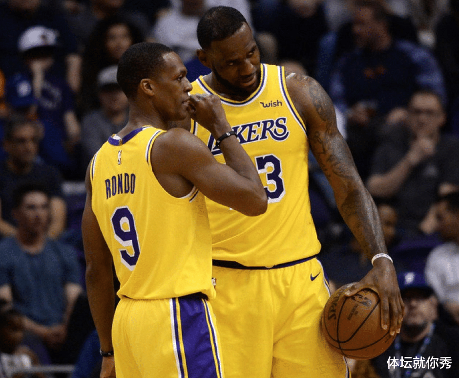 快船隊(duì)|從0-2到2-2！泰倫盧神奇變陣，但也證明了一個(gè)事實(shí)，季后多真厲害