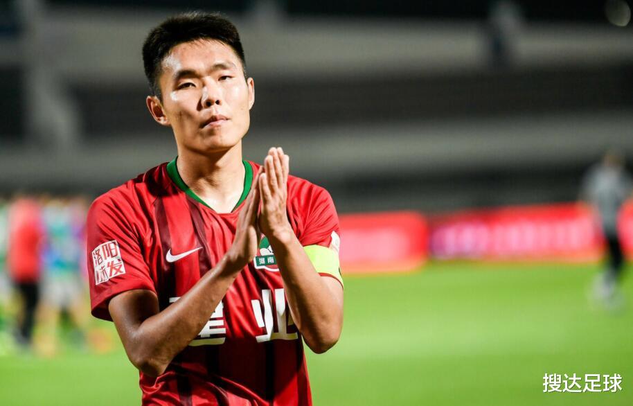 王上源|官宣！中超第一张重磅罚单来了：王上源被禁赛3场+罚款3万