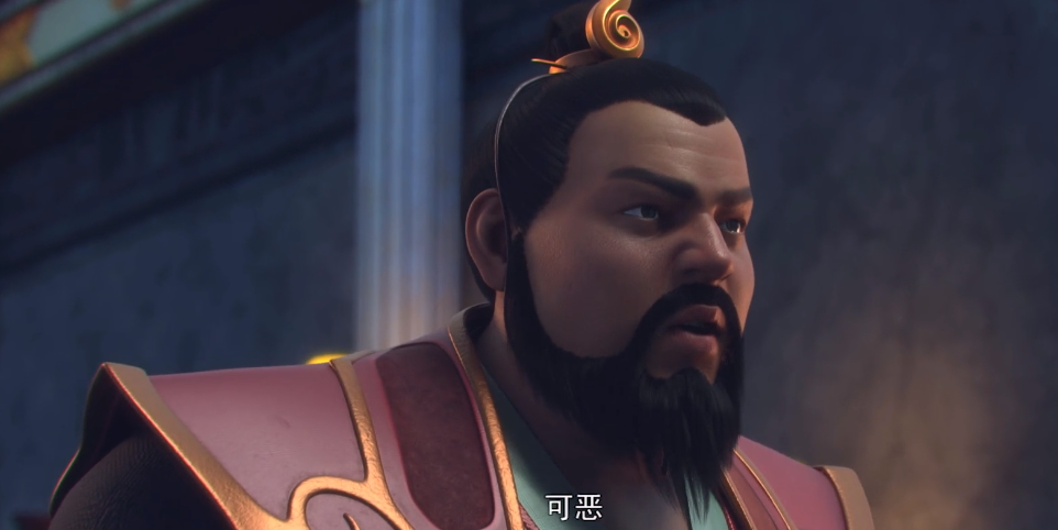 萧炎|斗破苍穹：顶级三纹青灵丹需要三种火焰，除开萧炎，一般人咋整？