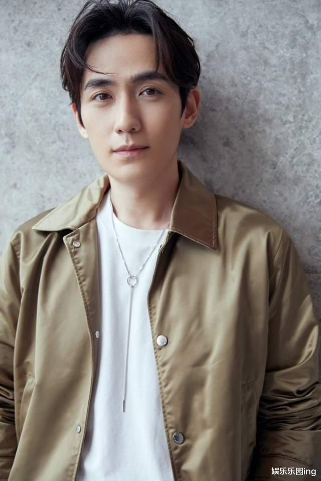 肖战|清朗后6位顶流现状：王一博电影不断，朱一龙将有新剧，肖战神隐