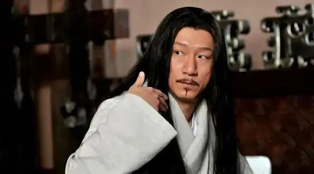 琳妹儿说|为艺术献身，大牌明星的尴尬造型，不好意思，我笑得太大声