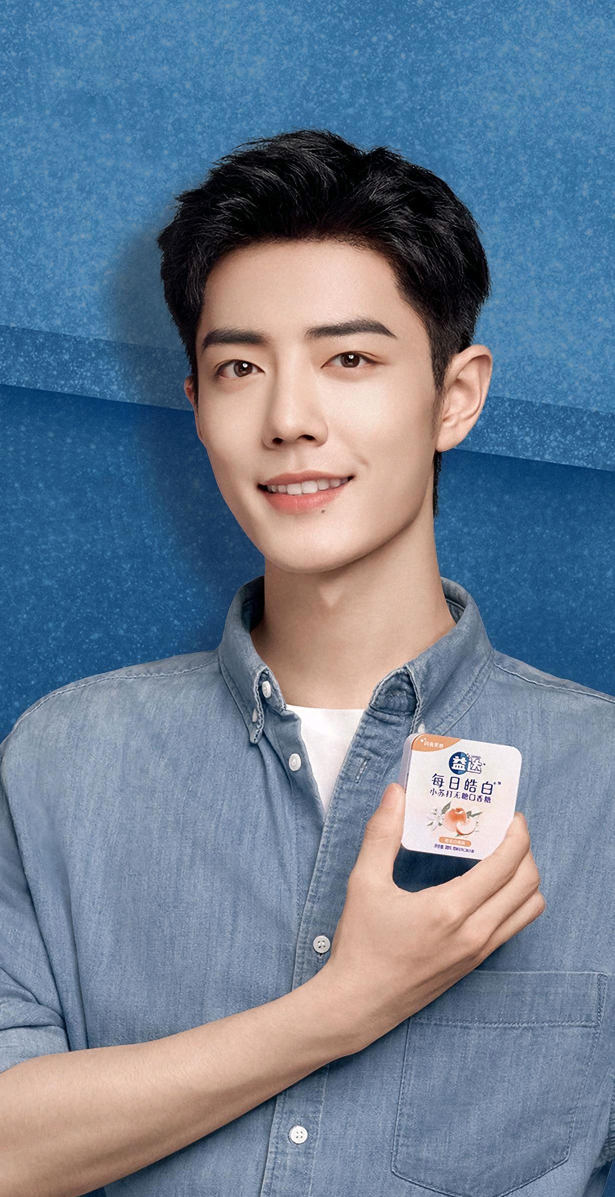 周杰伦|肖战的粉丝都蒙了，《如梦之梦》有票却又被下架，保利票务解释下