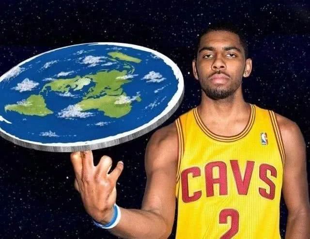 南极的背后真的隐藏着大秘密?